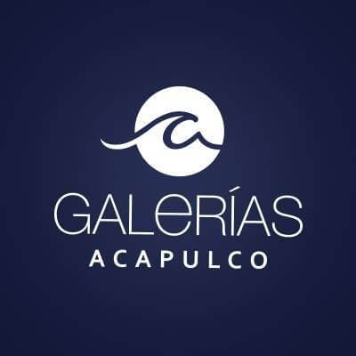 Galerias Acapulco